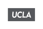 Client: UCLA logo