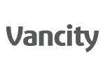 Client: Vancity logo