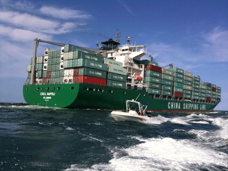 Photo by MIAMISM.COM Creative Commons