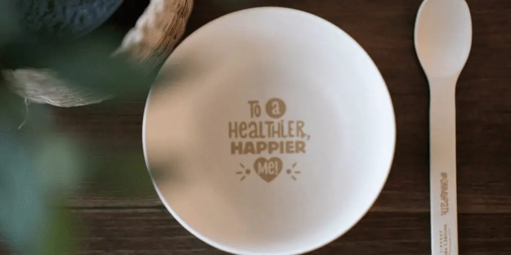 Expo West Merchandise – How to Prepare