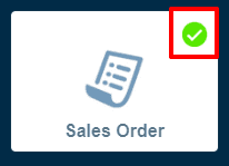 Fairware Order Managment