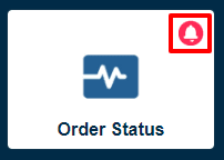 Fairware Order Management