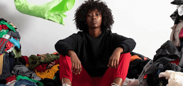 everywhere sustainable clothing