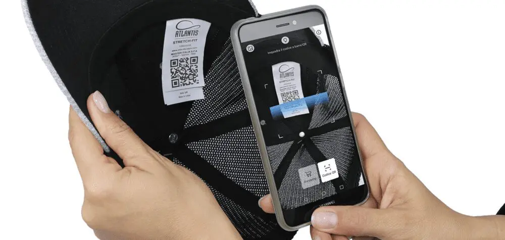 traceability