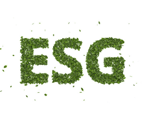 ESG