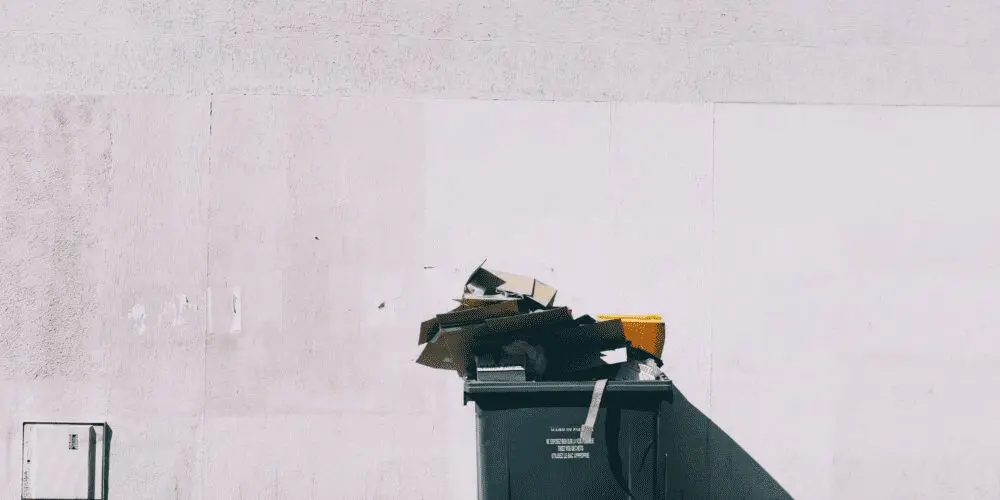 Greenwashing and Recyclability Claims to Watch Out For