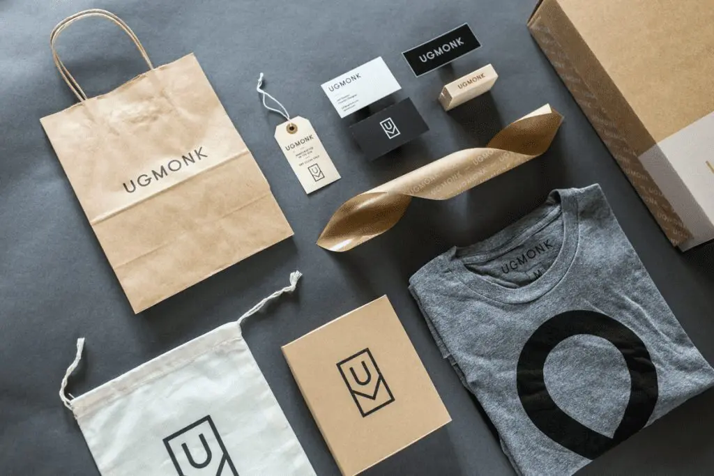 Holiday Gift Giving