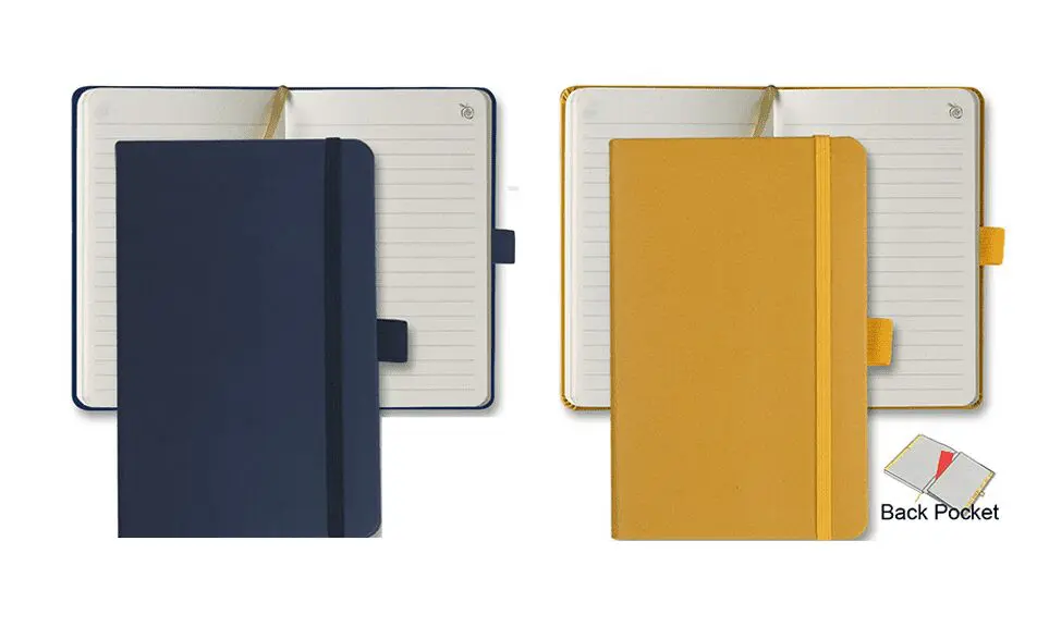 Apeel Notebooks