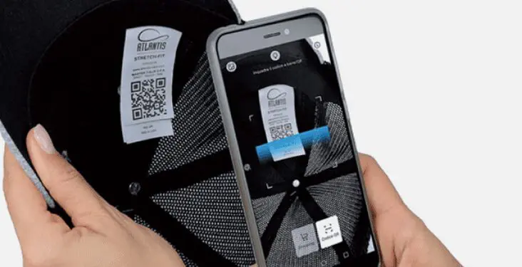 Traceability