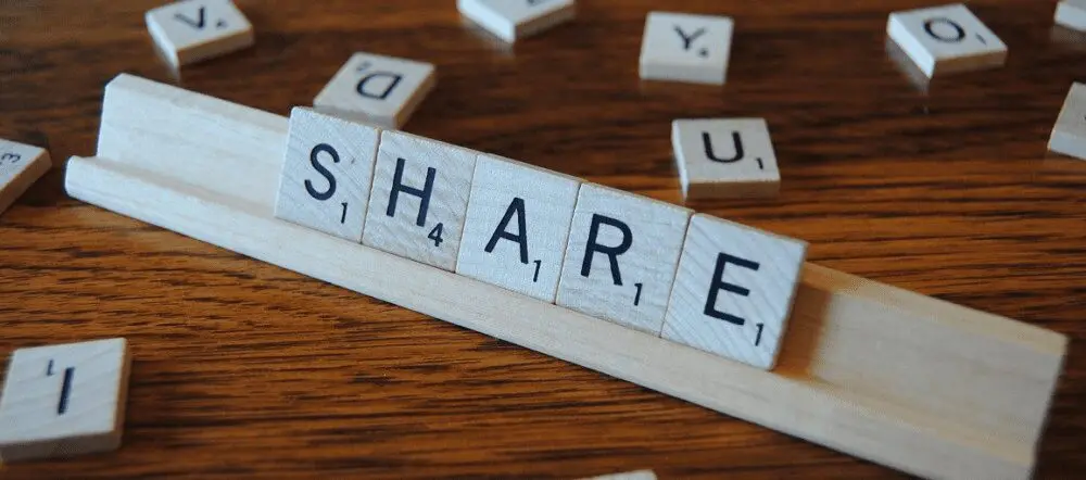 Sharing Economy