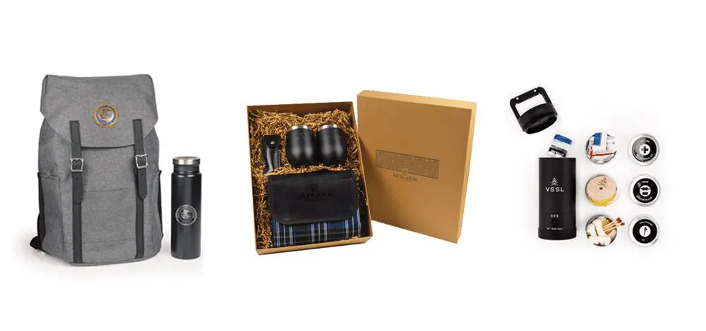 Outdoor Kits