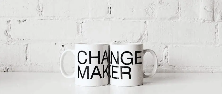 Eco-Friendly Products and Sustainable Brands