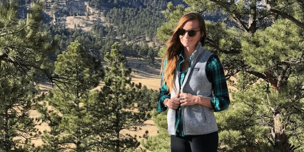 Introducing Custom Branded Patagonia & The Regenerative Organic Certification