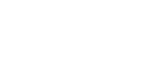 ben and jerry's logo