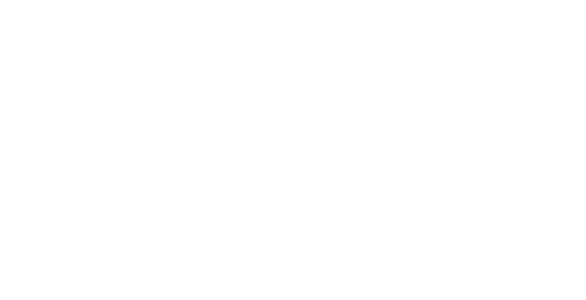 Client Logo: Google