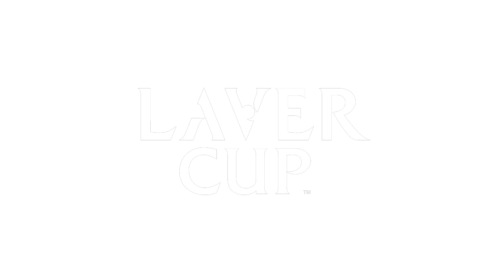 laver cup logo