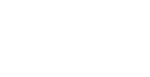 RVO Health Logo