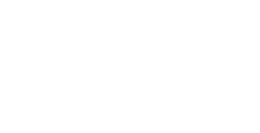 terrapin brewing logo