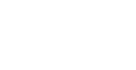 Thinkific Logo