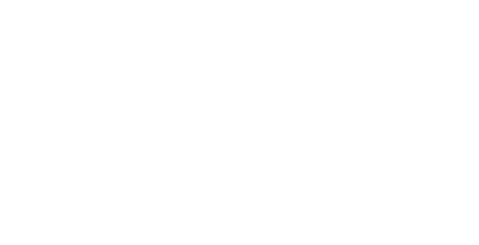 Pride At Work Canada Logo