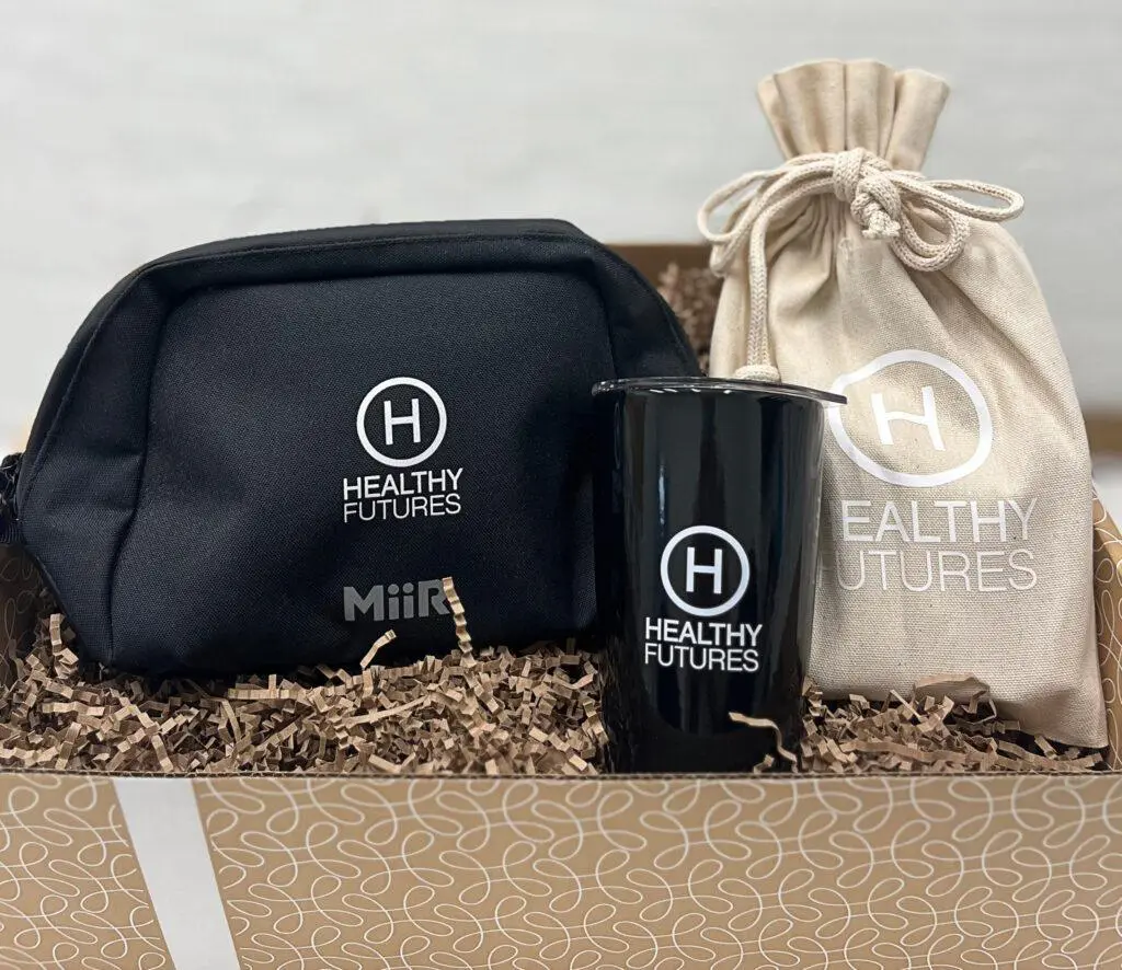 Gemline Gift Sets