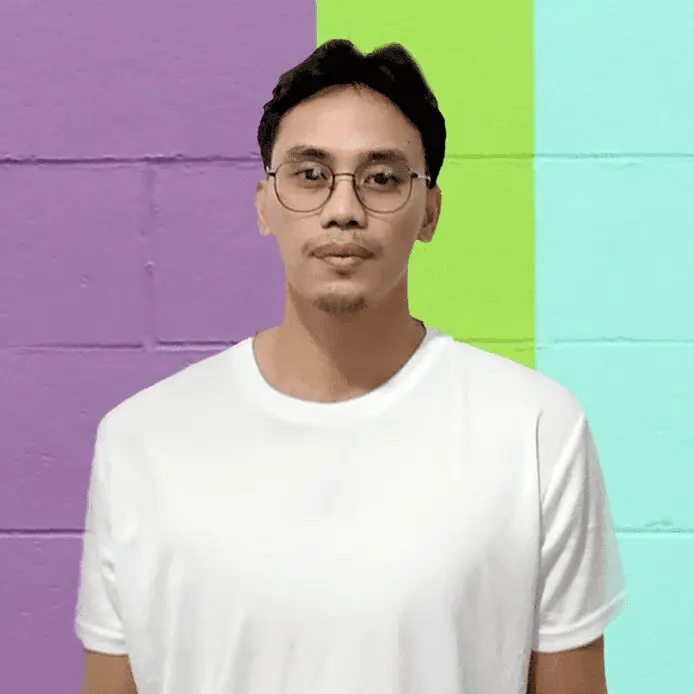 Ace