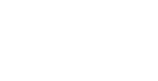 Greater purpose logo