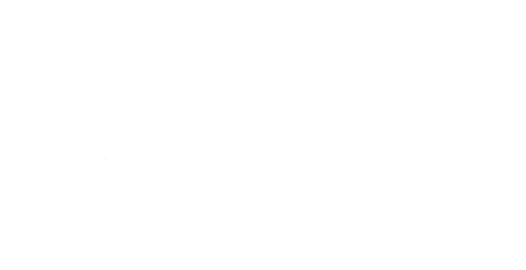 NHL Shield with Hocky Sticks Crossed