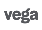 Client: Vega logo