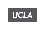 Client: UCLA logo