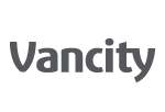 Client: Vancity logo