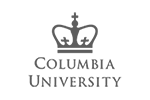 Client: Columbia University logo