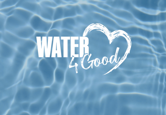 Water4Good