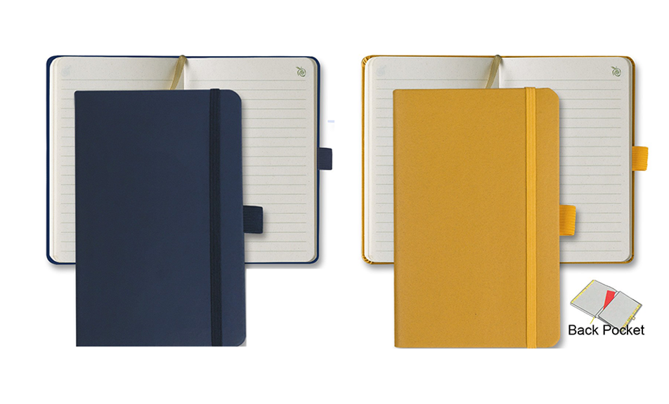 Apeel Notebooks